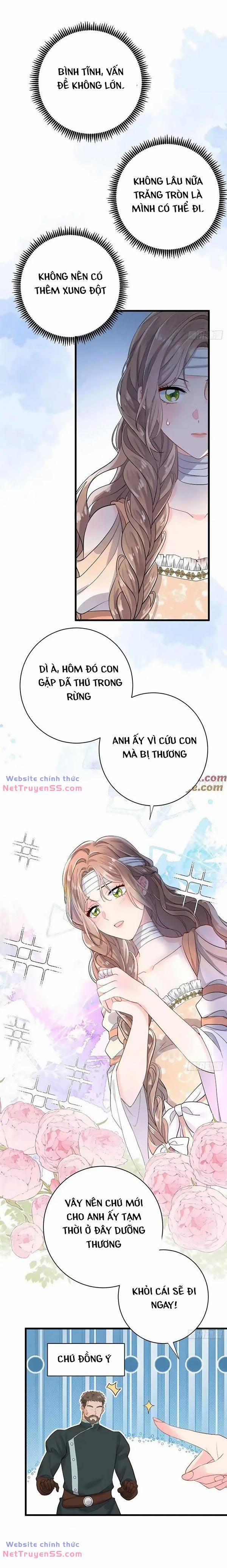 Trăng Tròn Chia Hoan 9 trang 2