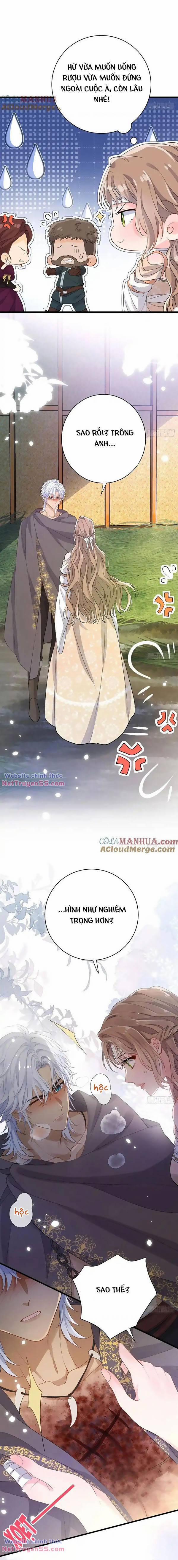 Trăng Tròn Chia Hoan 9 trang 3