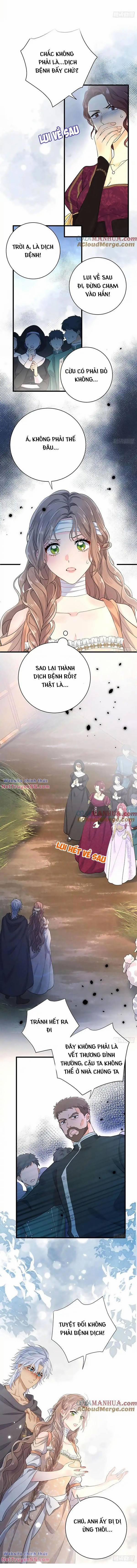 Trăng Tròn Chia Hoan 9 trang 5