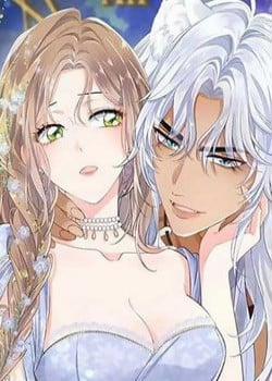 Đọc truyện tranh Trăng Tròn Chia Hoan