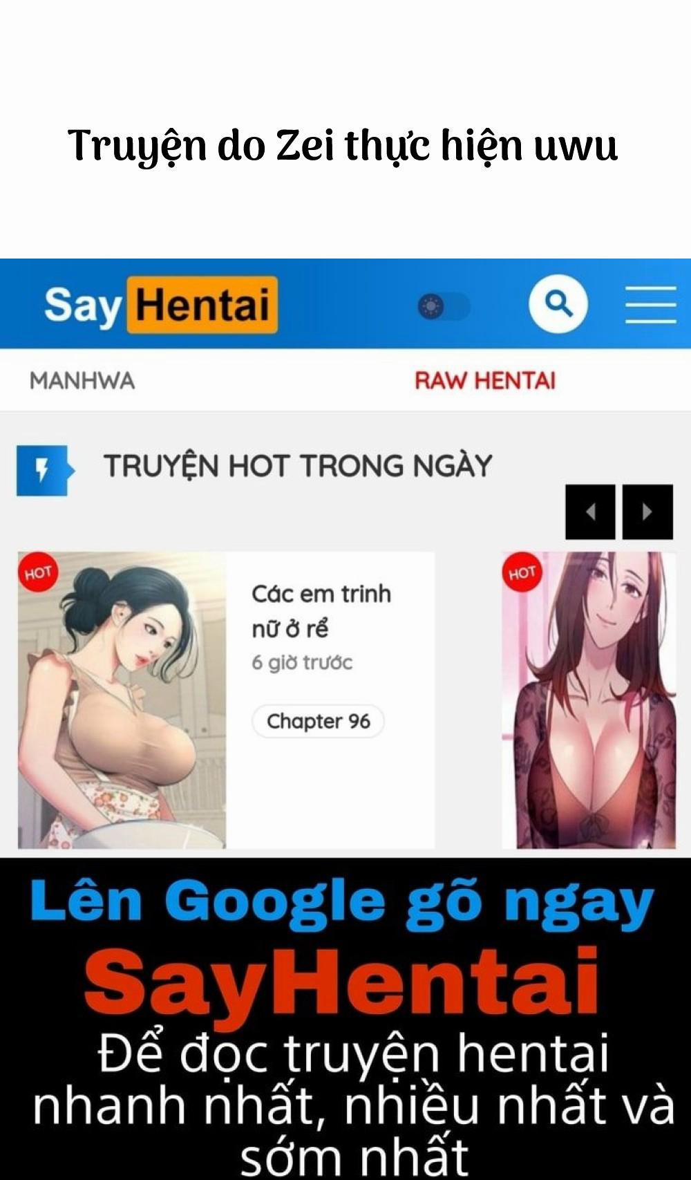 Trang Viên Enjuurou Oneshot trang 20