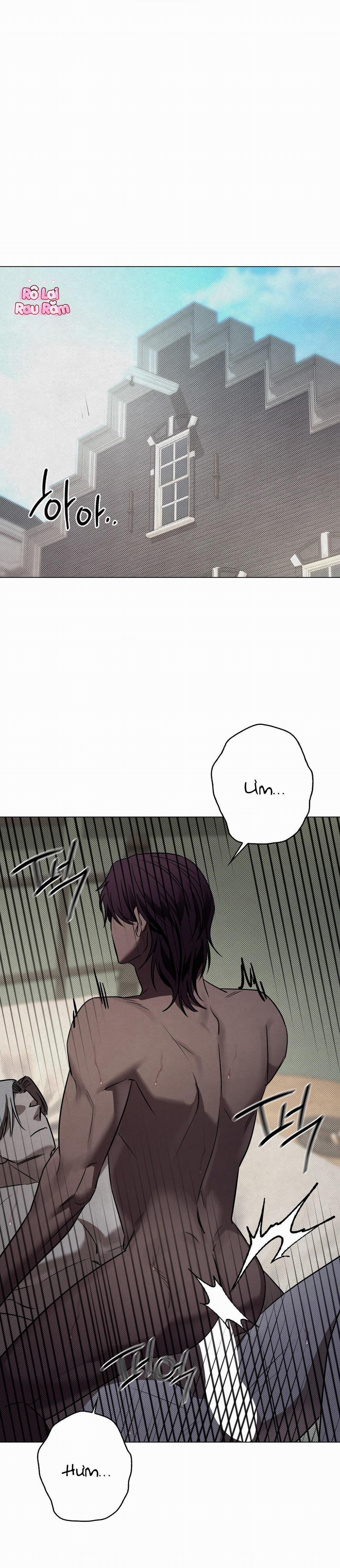 TRANH VẼ 10 trang 0