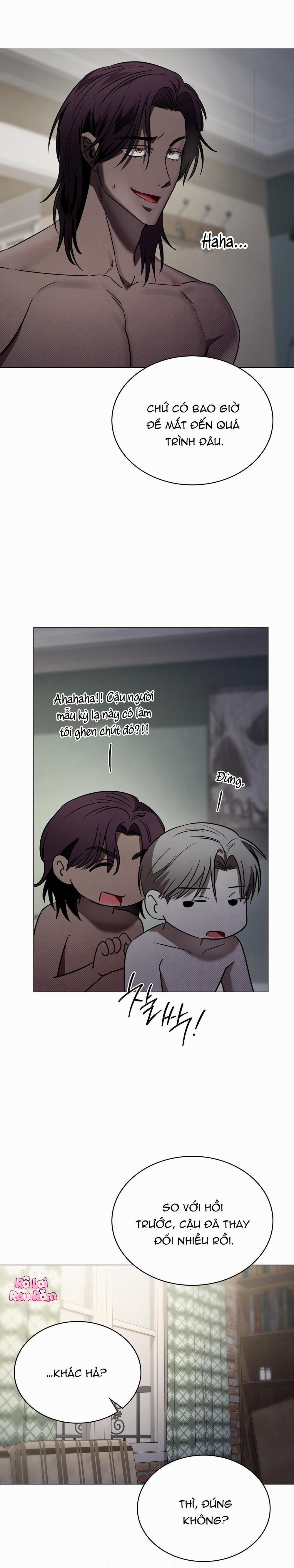 TRANH VẼ 10 trang 11