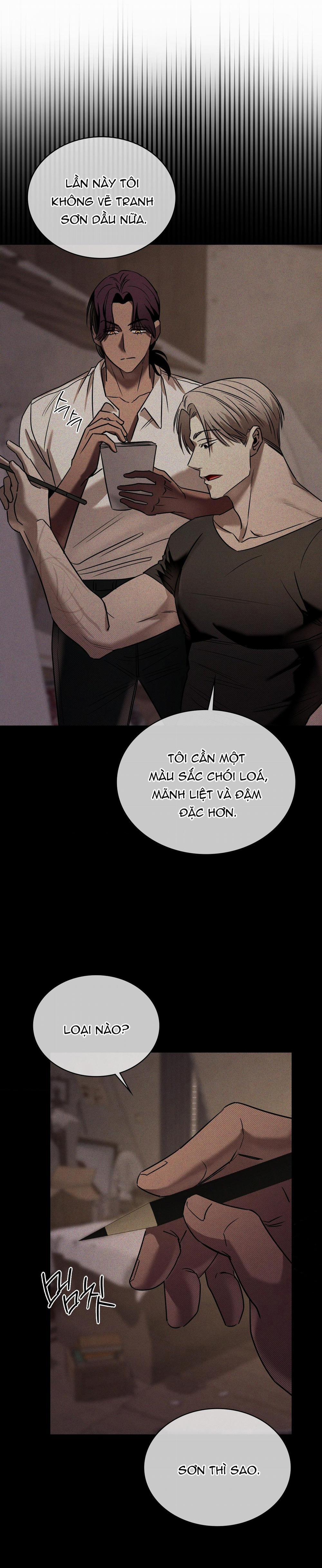 TRANH VẼ 10 trang 12