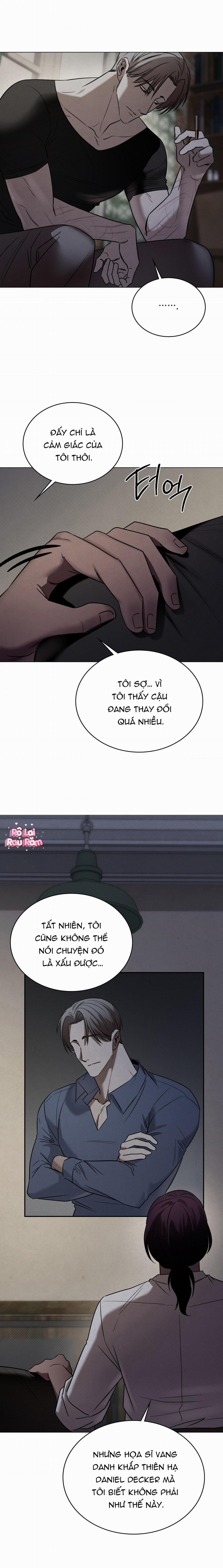 TRANH VẼ 10 trang 14