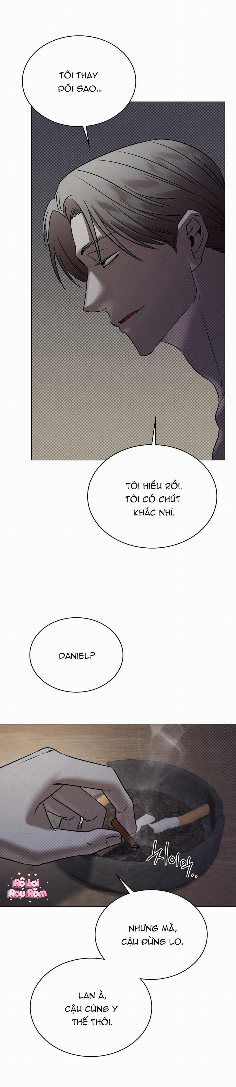 TRANH VẼ 10 trang 15