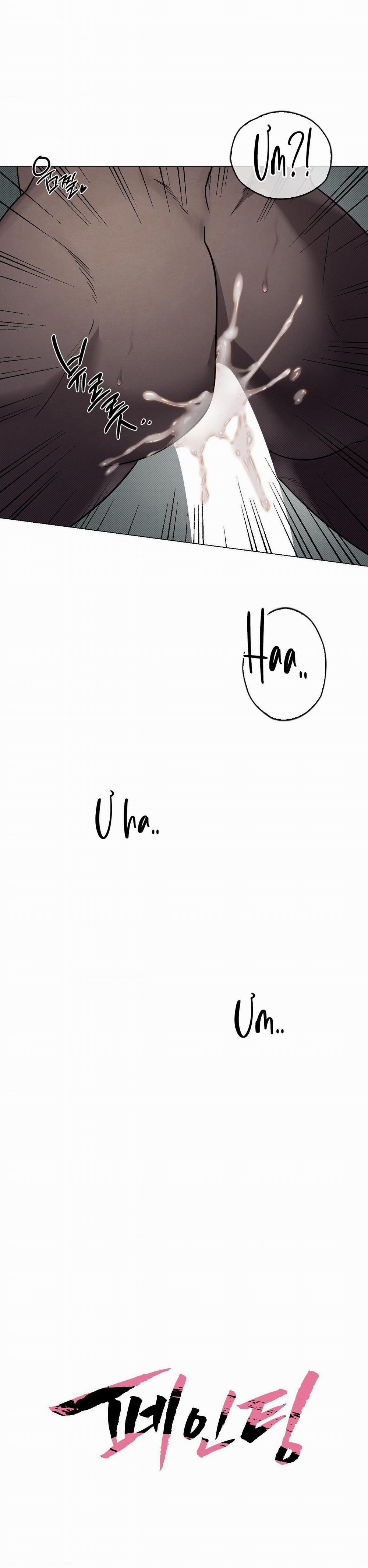 TRANH VẼ 10 trang 2