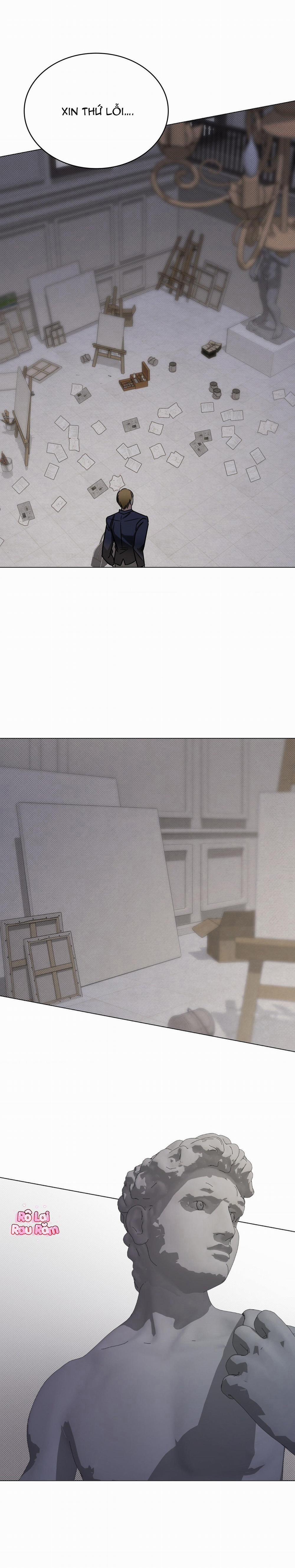 TRANH VẼ 10 trang 21