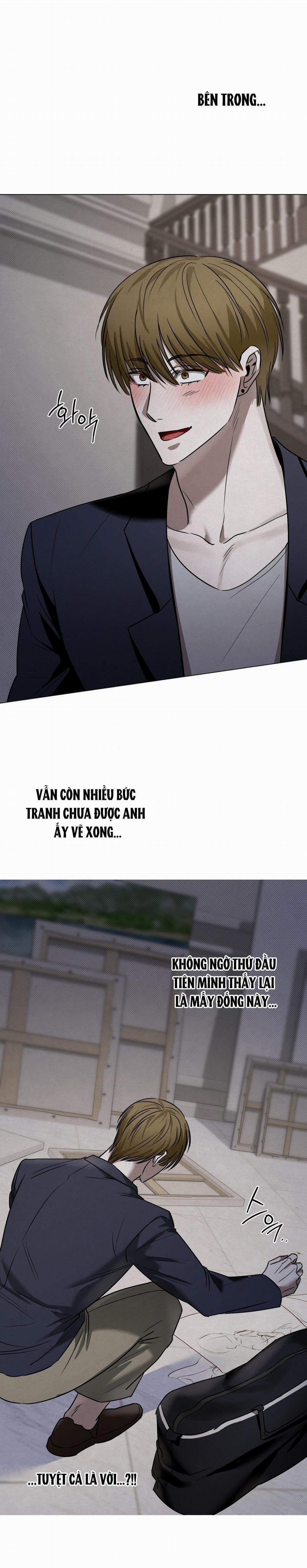 TRANH VẼ 10 trang 22