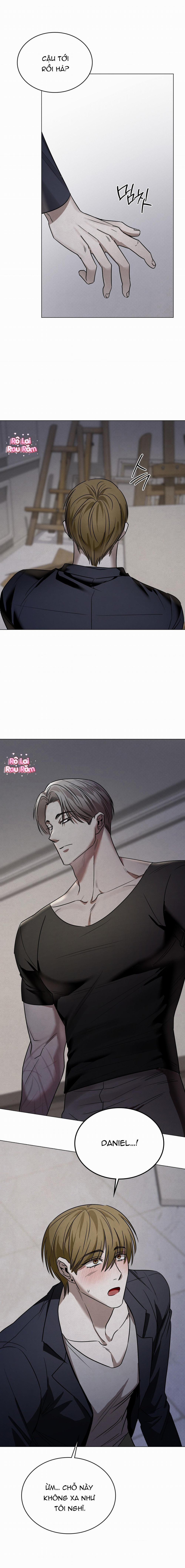 TRANH VẼ 10 trang 23