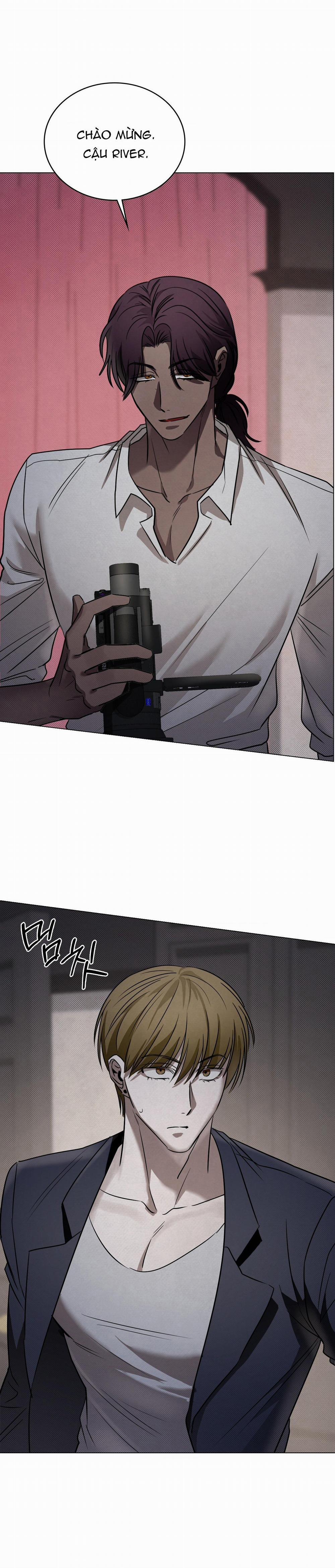 TRANH VẼ 10 trang 25