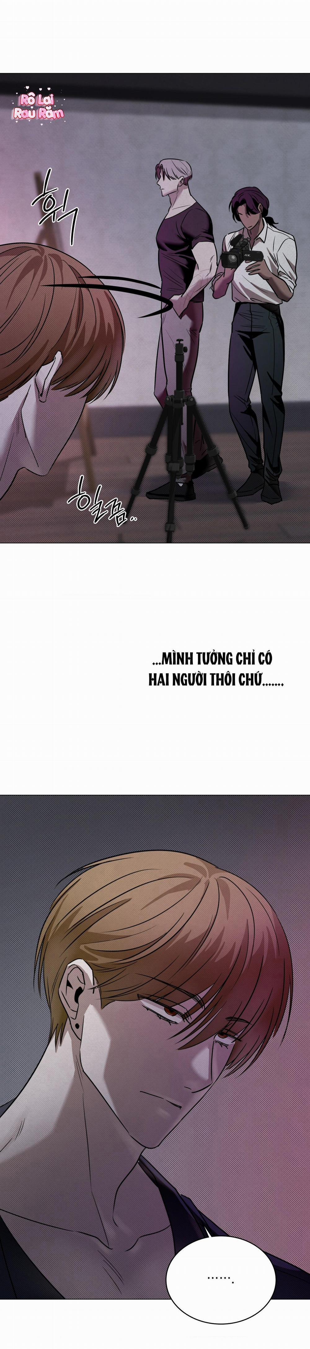 TRANH VẼ 10 trang 27