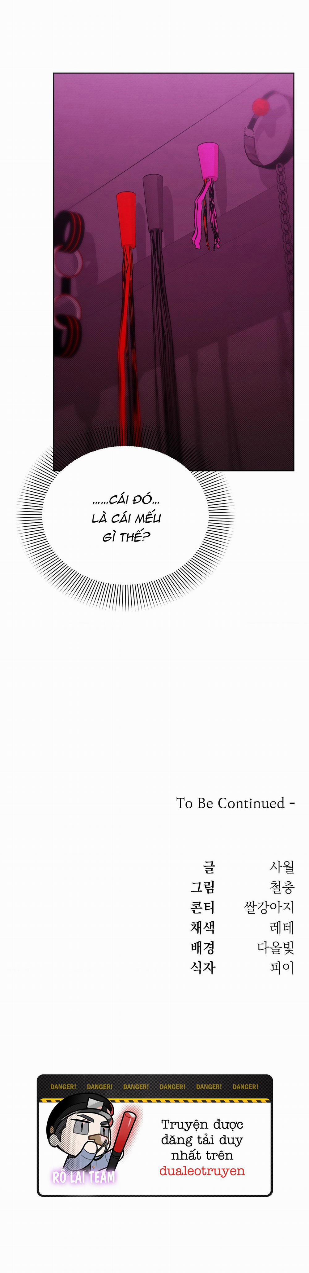 TRANH VẼ 10 trang 29