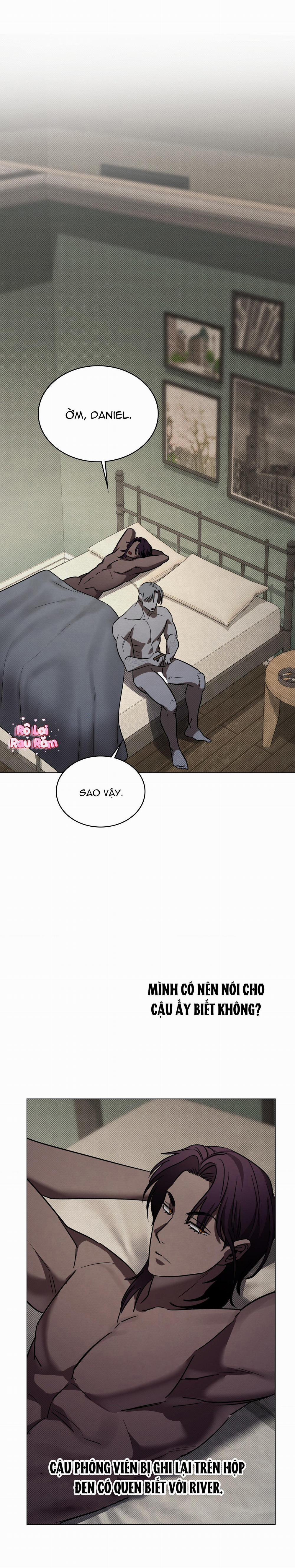 TRANH VẼ 10 trang 3