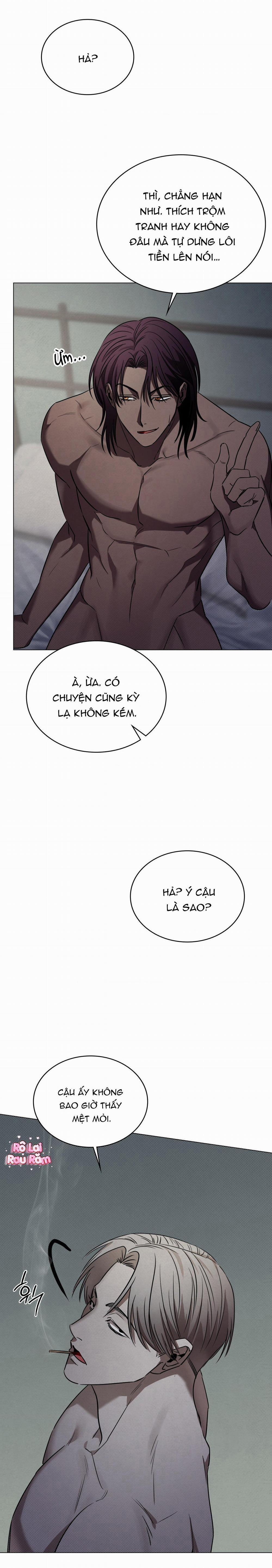 TRANH VẼ 10 trang 5