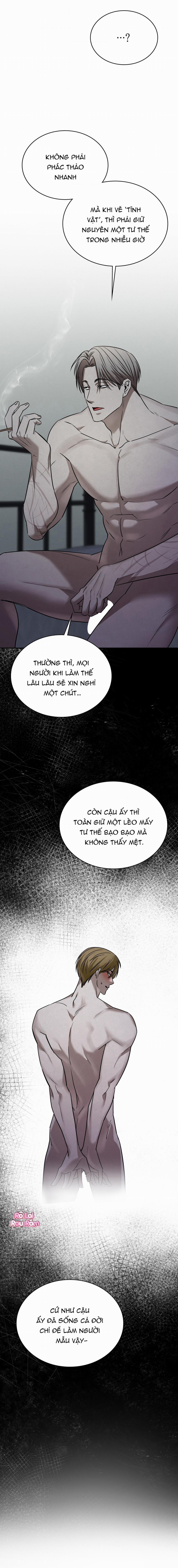 TRANH VẼ 10 trang 6