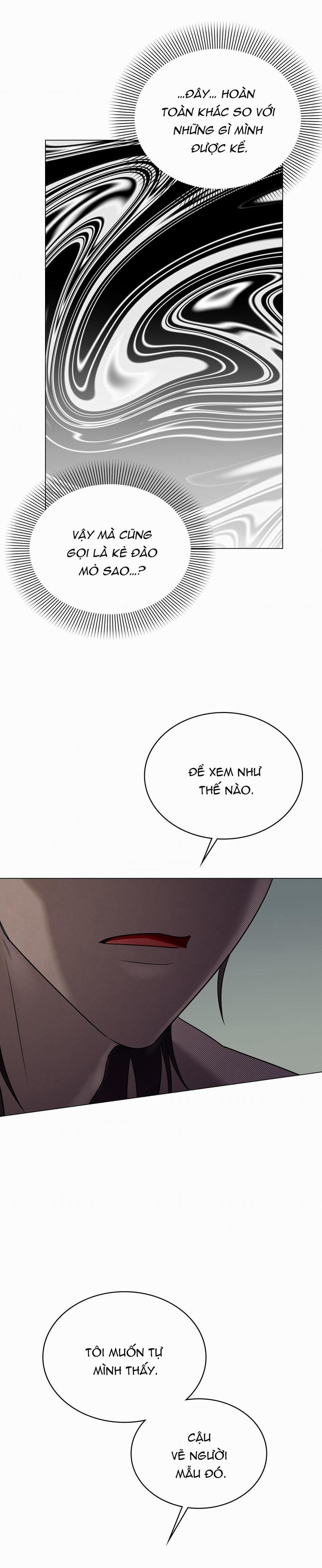 TRANH VẼ 10 trang 9