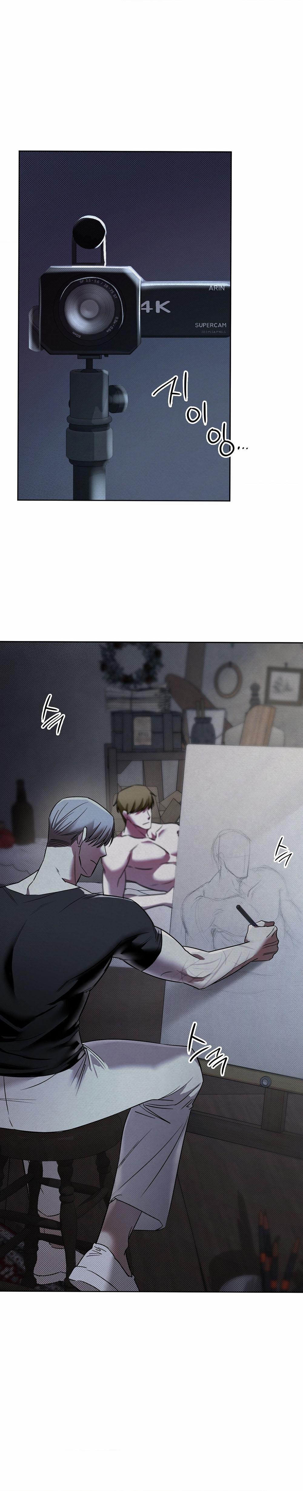 TRANH VẼ 2 trang 0