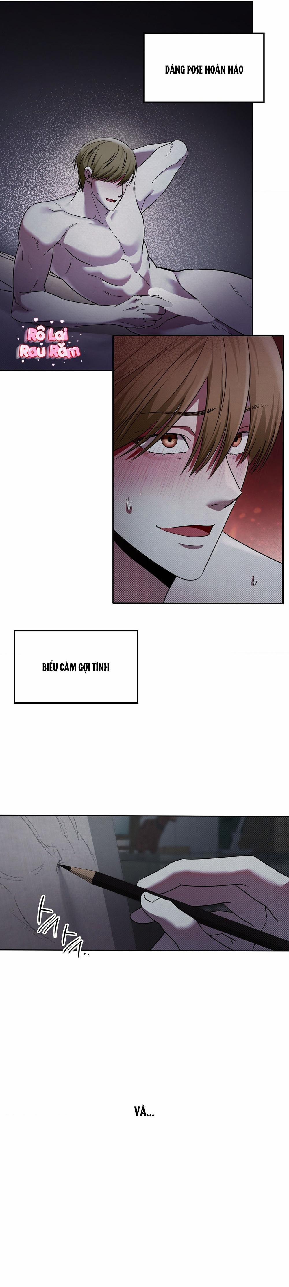 TRANH VẼ 2 trang 1