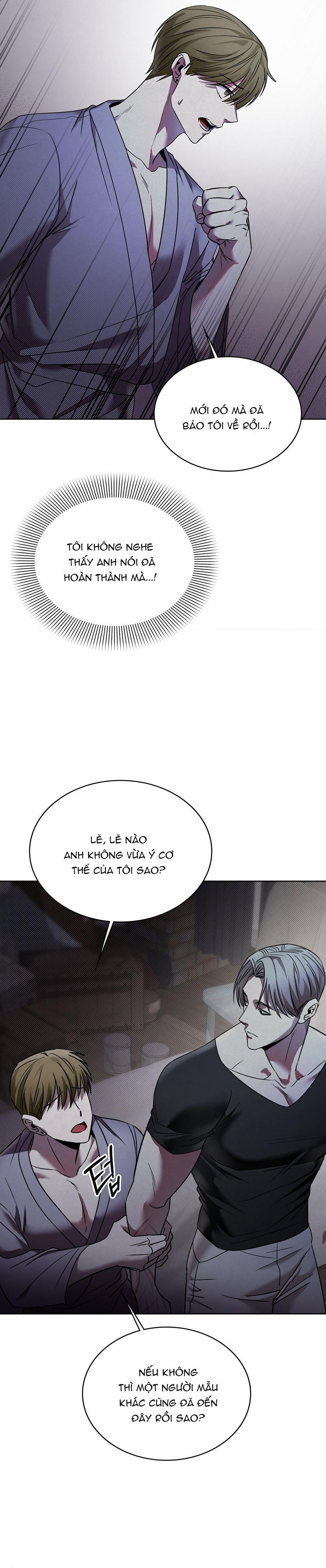 TRANH VẼ 2 trang 10