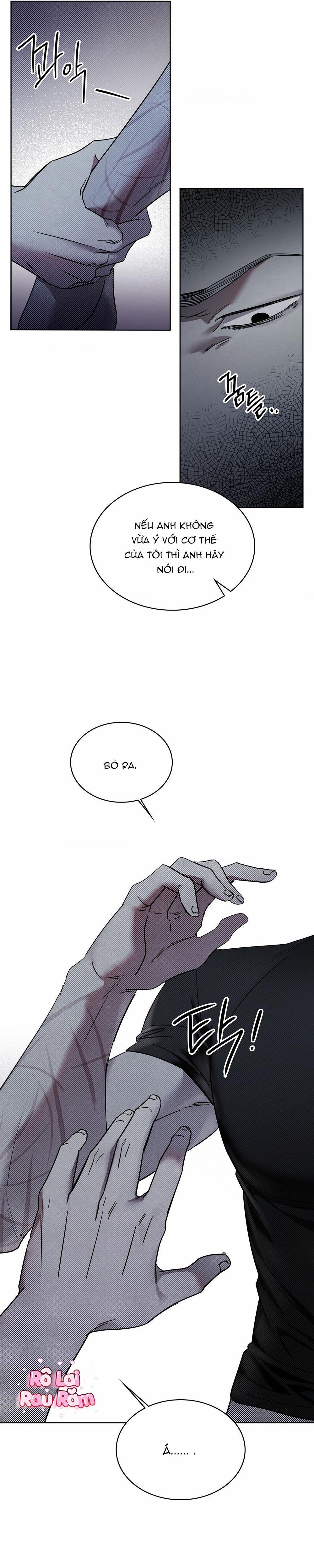 TRANH VẼ 2 trang 11