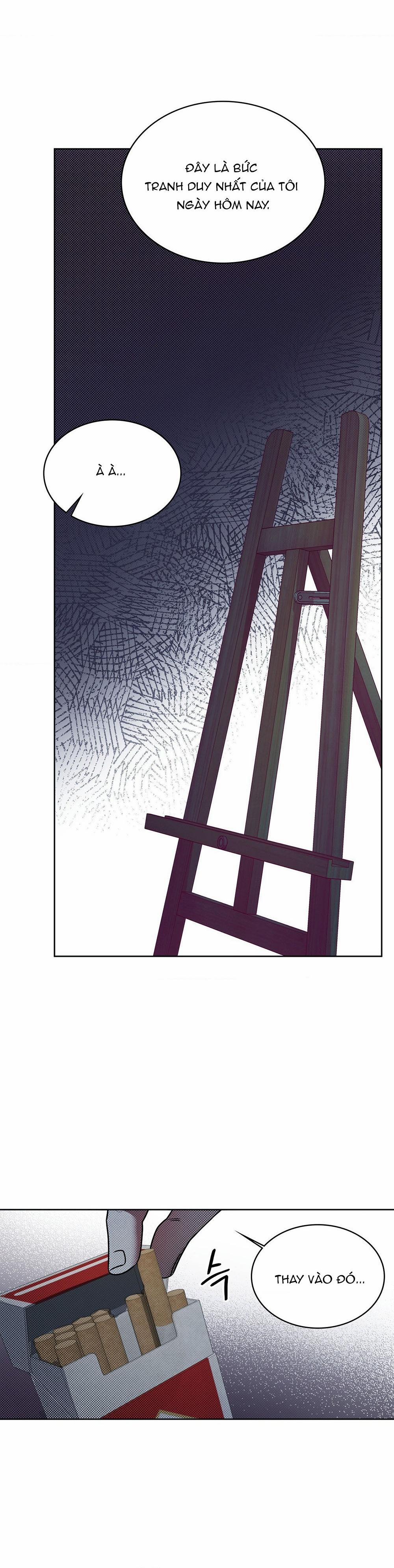 TRANH VẼ 2 trang 12