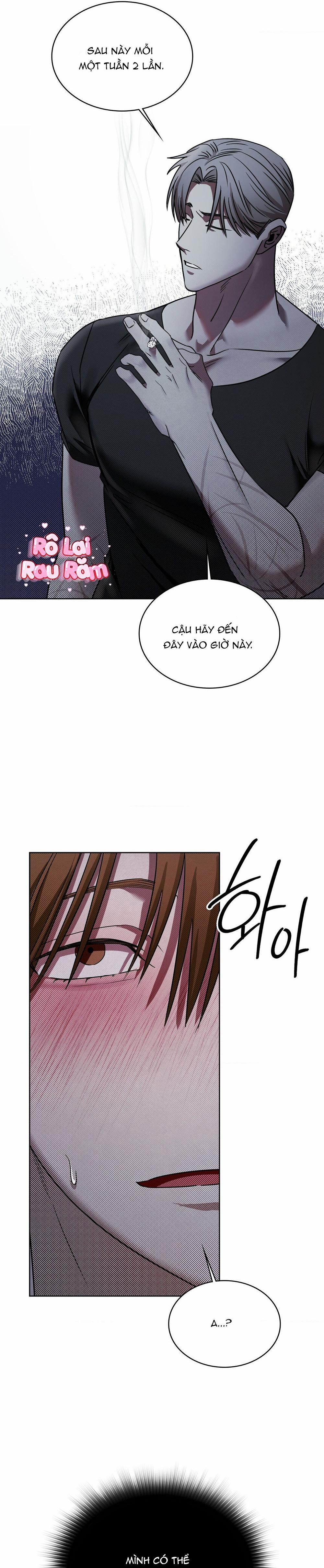 TRANH VẼ 2 trang 13