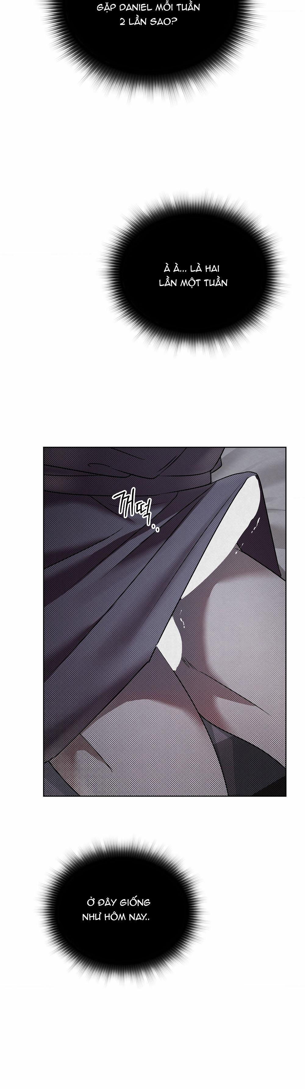 TRANH VẼ 2 trang 14