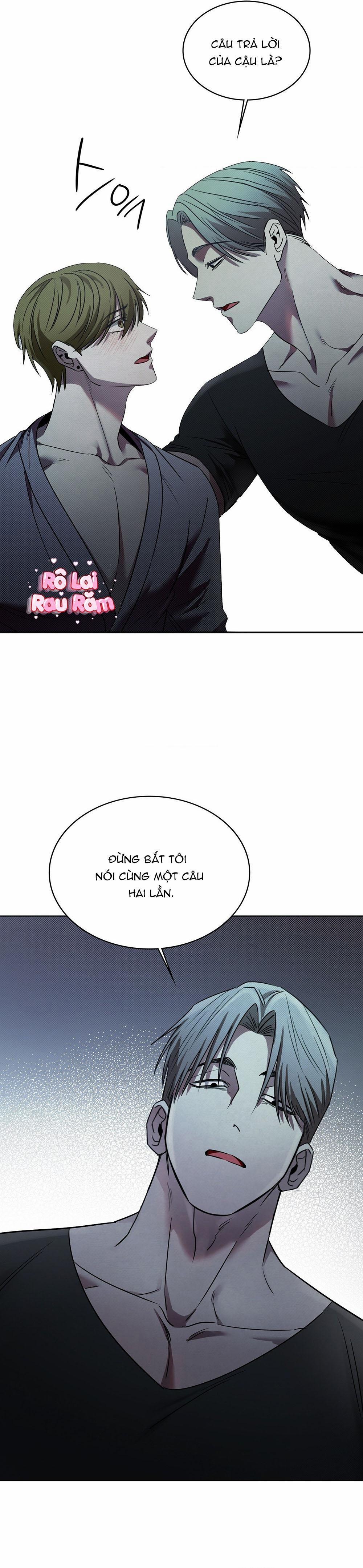 TRANH VẼ 2 trang 15