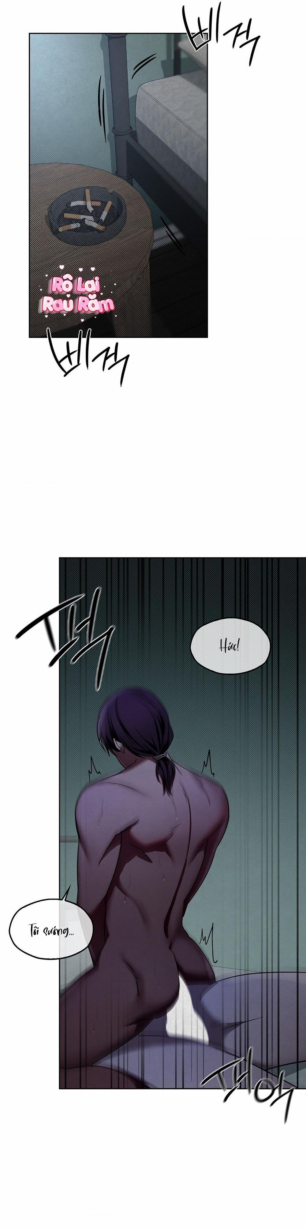 TRANH VẼ 2 trang 17