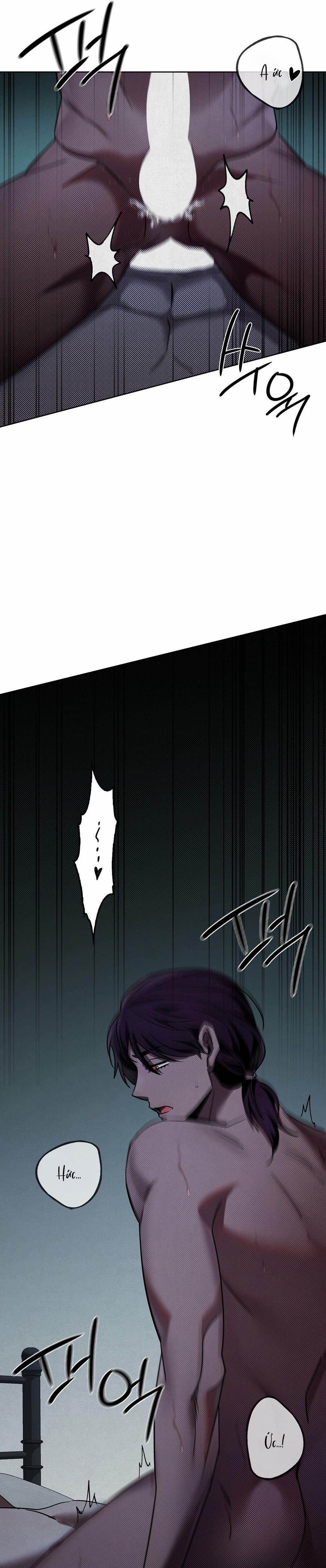 TRANH VẼ 2 trang 19