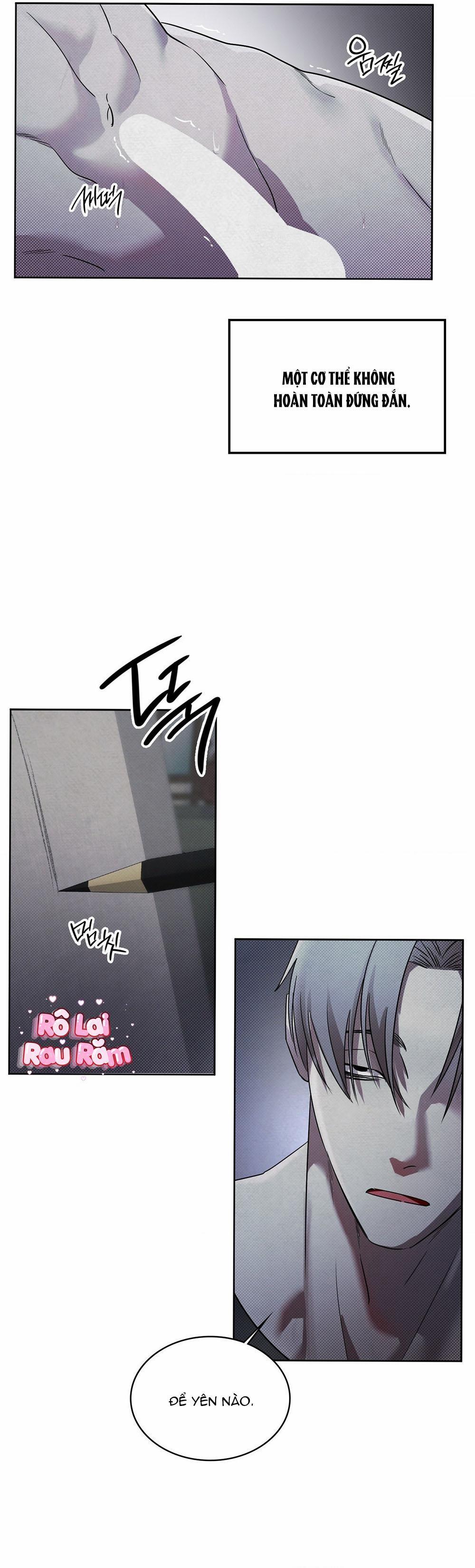 TRANH VẼ 2 trang 2