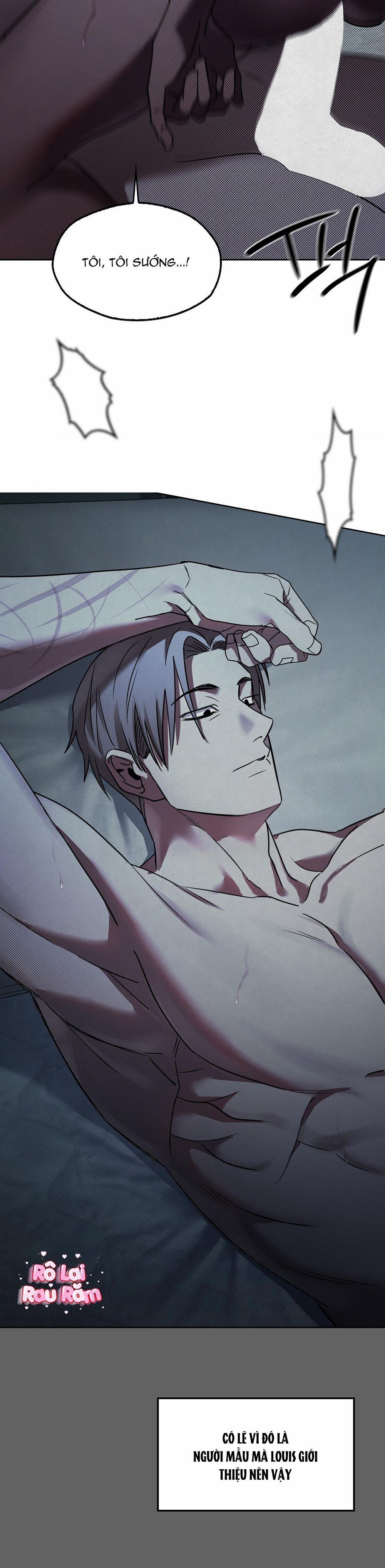 TRANH VẼ 2 trang 20