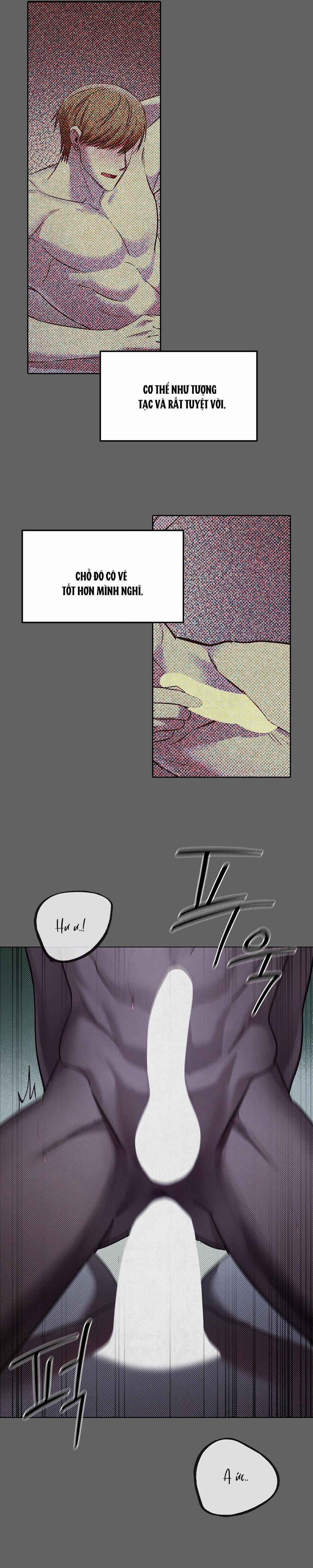 TRANH VẼ 2 trang 21