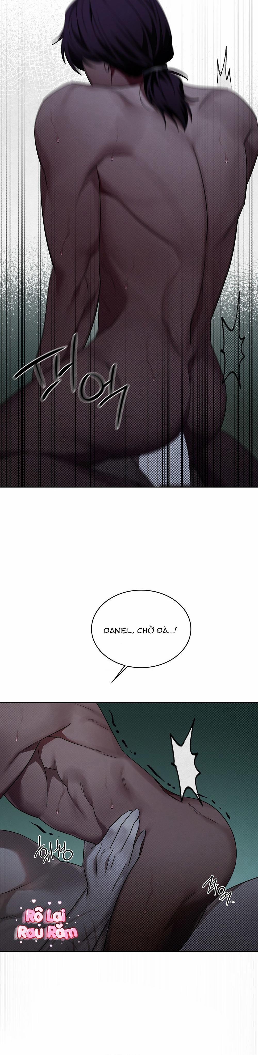 TRANH VẼ 2 trang 23