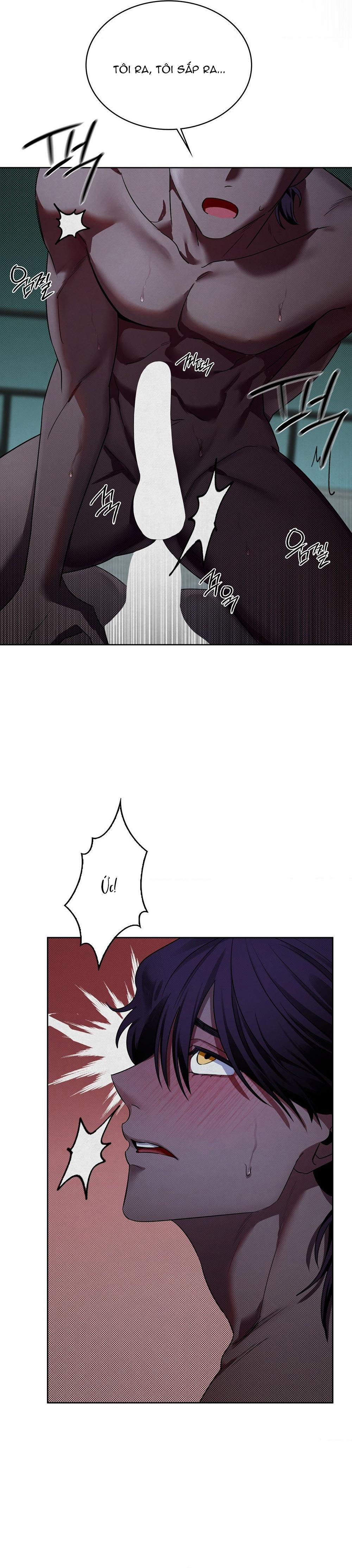 TRANH VẼ 2 trang 24