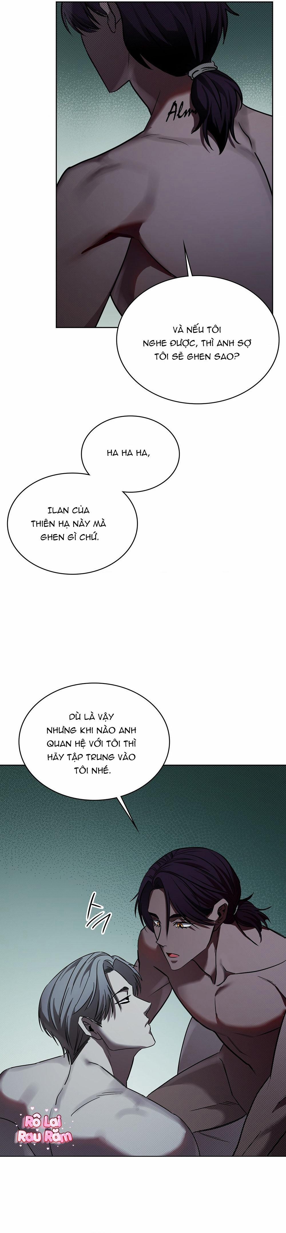 TRANH VẼ 2 trang 29