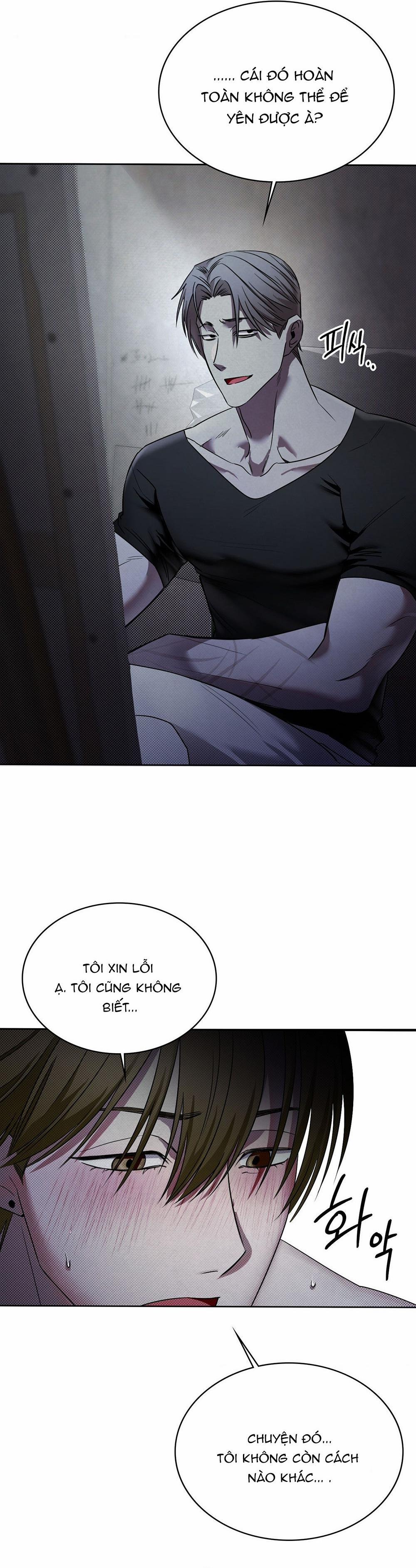 TRANH VẼ 2 trang 3