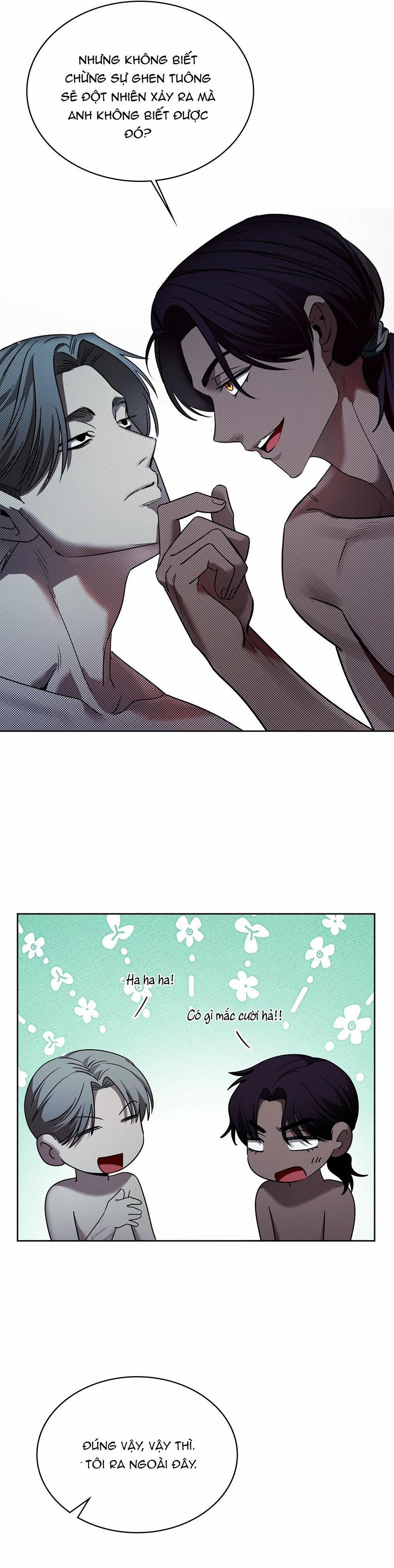 TRANH VẼ 2 trang 30