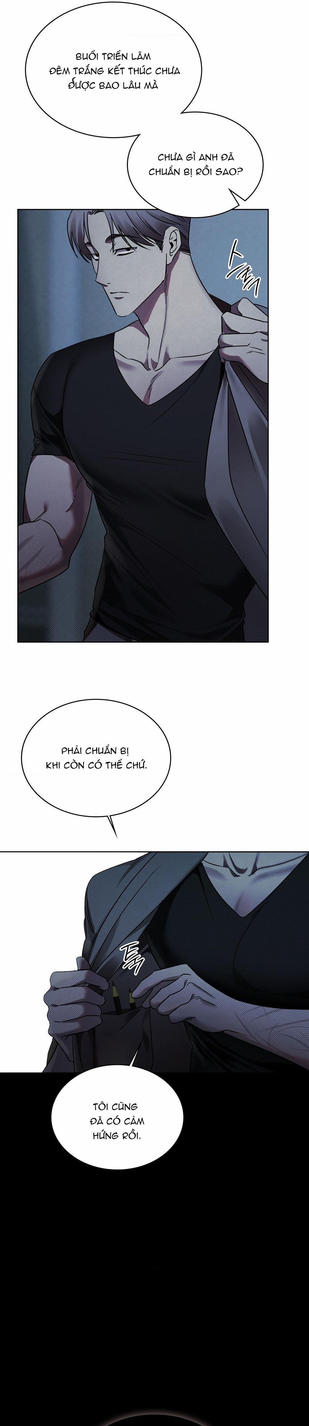 TRANH VẼ 2 trang 32