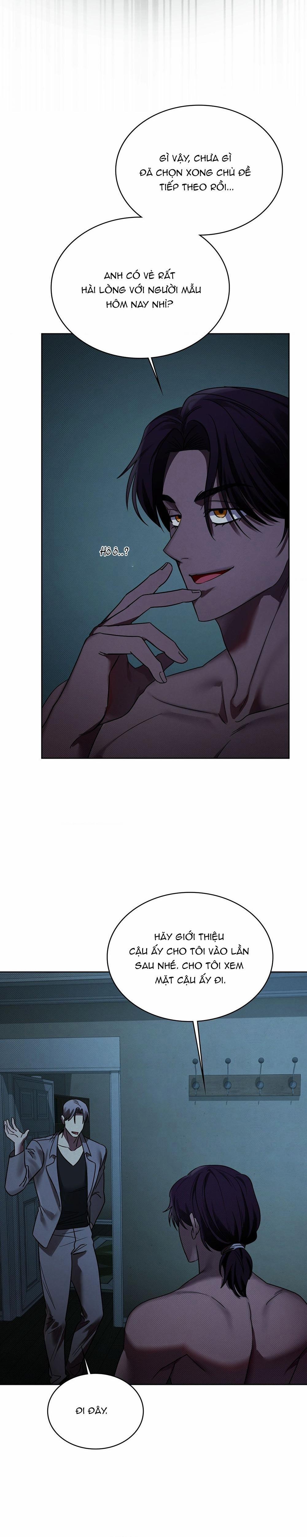 TRANH VẼ 2 trang 34