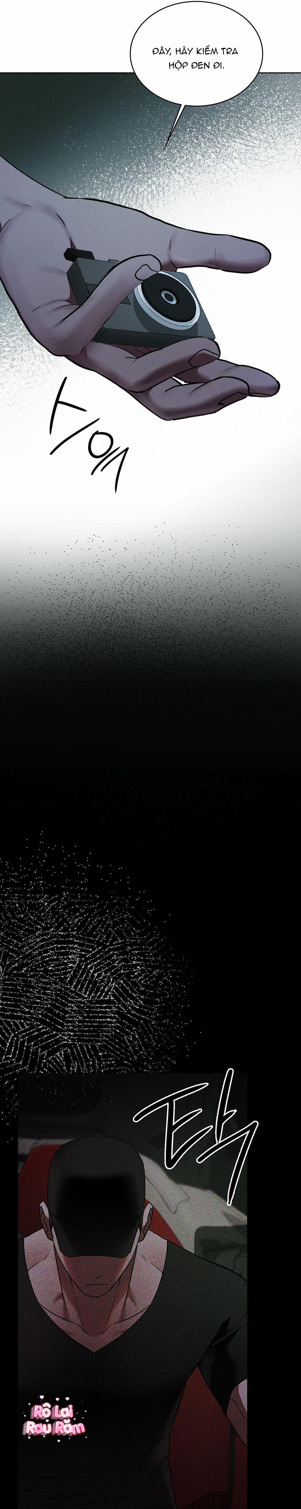 TRANH VẼ 2 trang 36