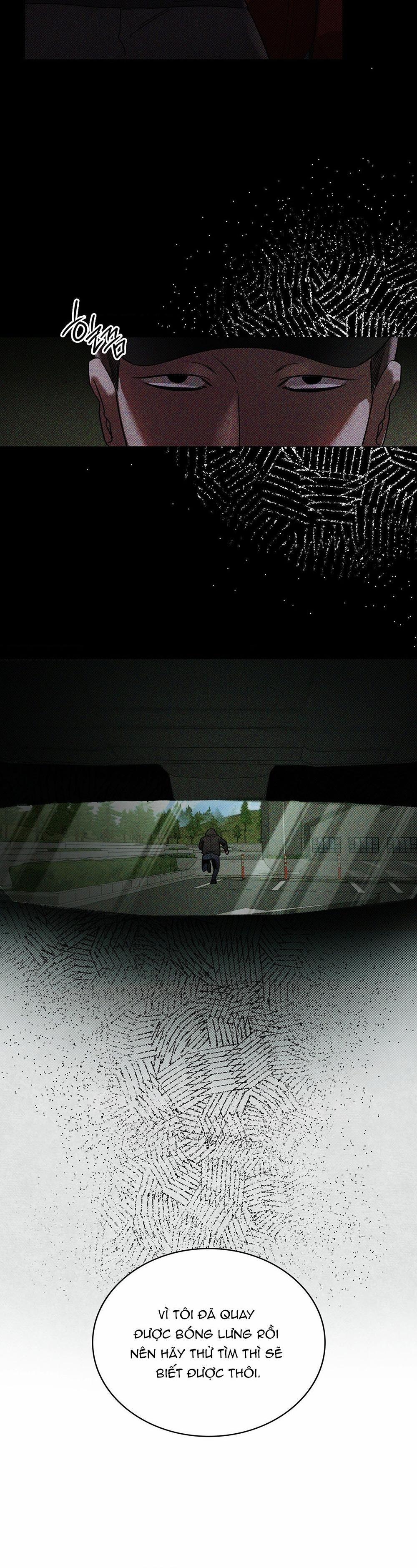 TRANH VẼ 2 trang 37