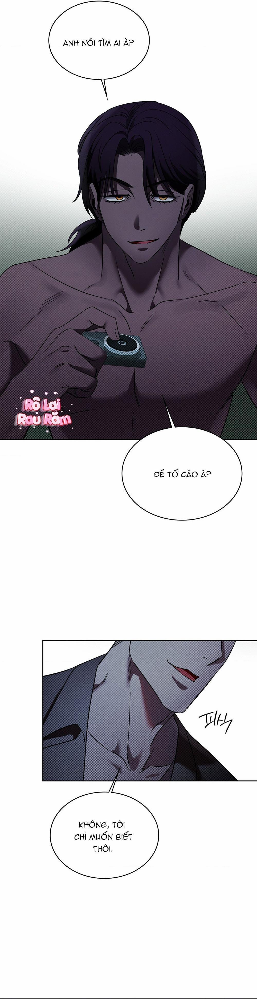 TRANH VẼ 2 trang 38