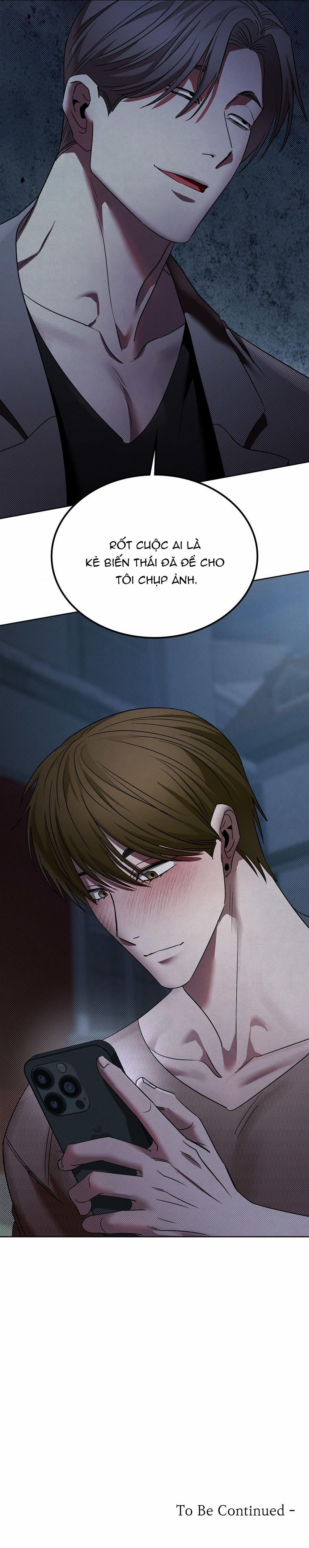 TRANH VẼ 2 trang 39