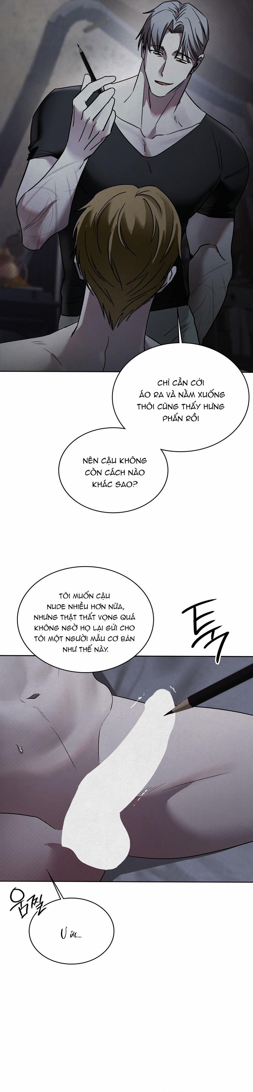 TRANH VẼ 2 trang 5