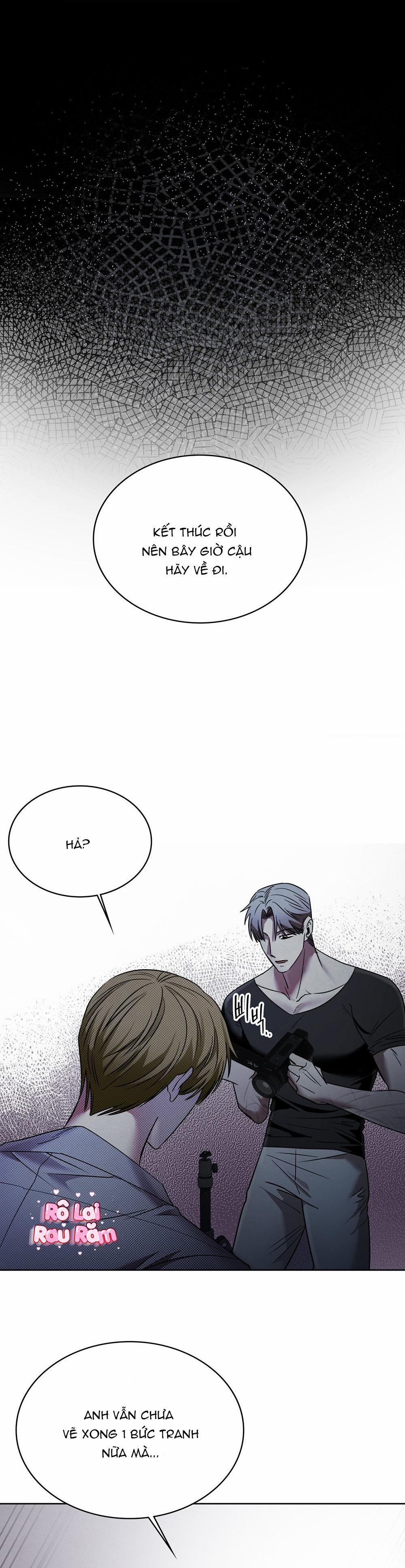 TRANH VẼ 2 trang 9