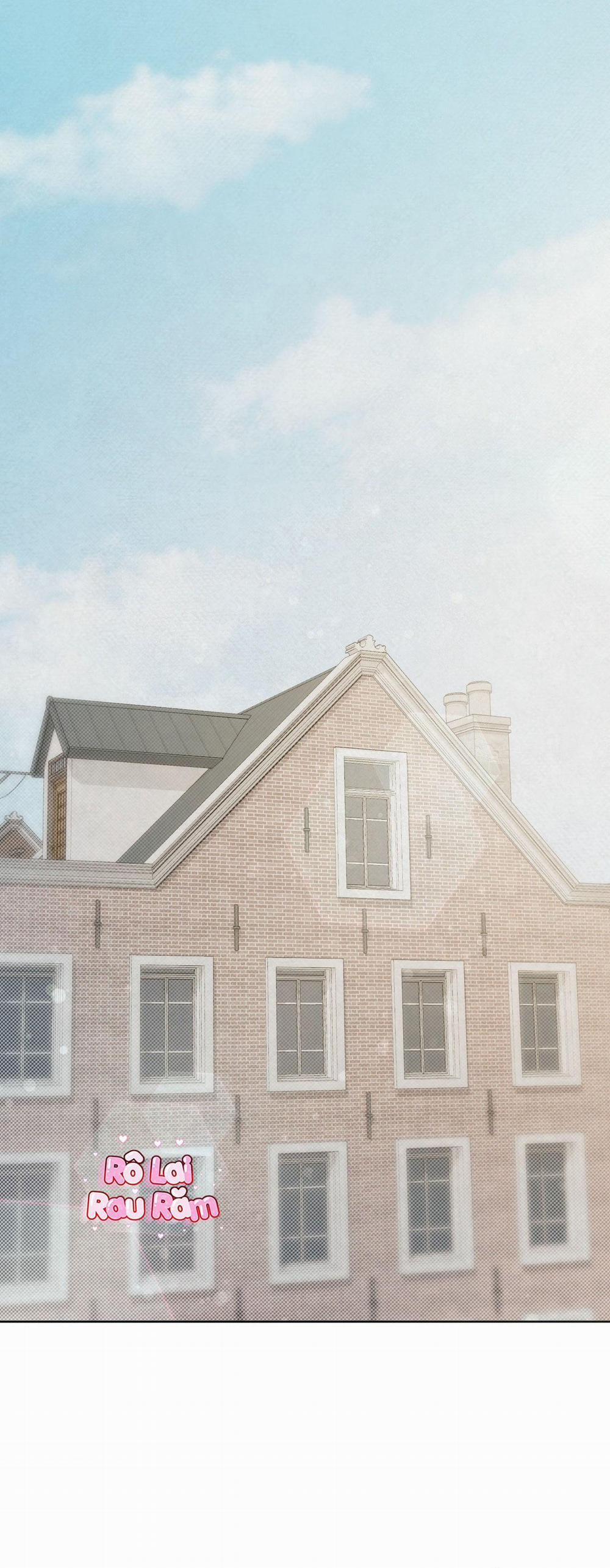 TRANH VẼ 3 trang 0