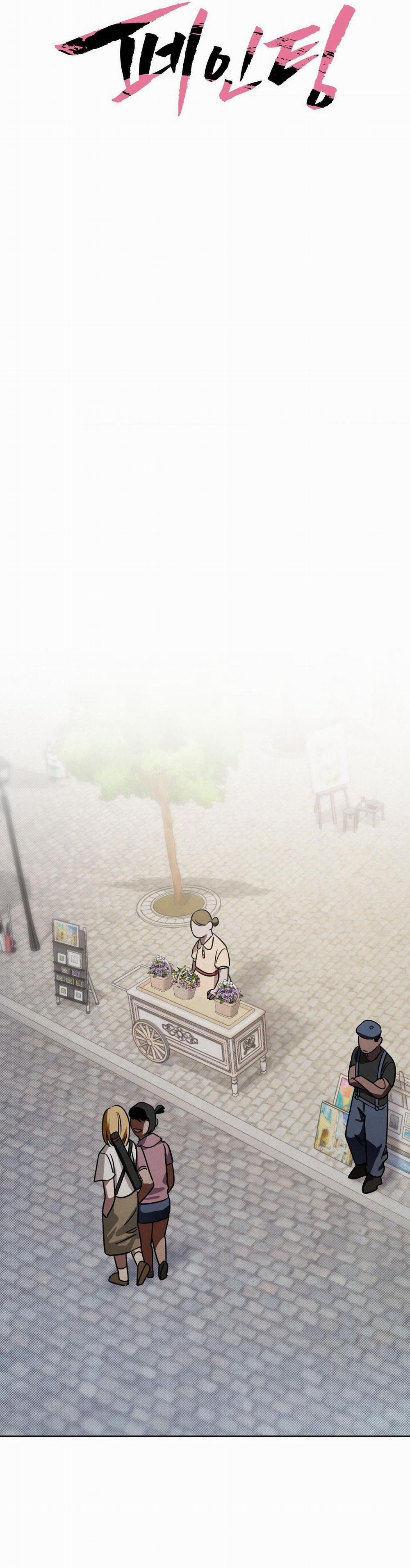 TRANH VẼ 3 trang 11