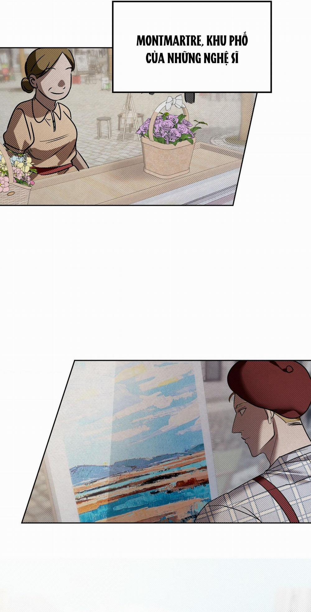 TRANH VẼ 3 trang 12